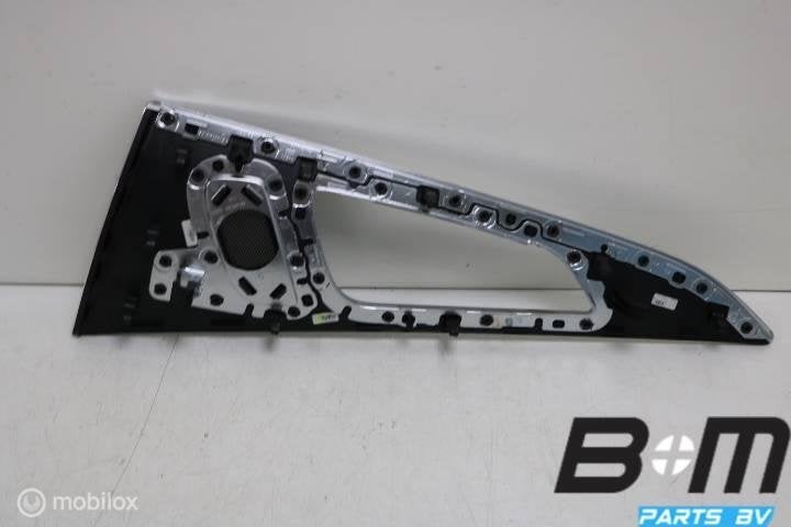 Sierlijst LA Audi A6 4G 4G0867419, Gebruikt