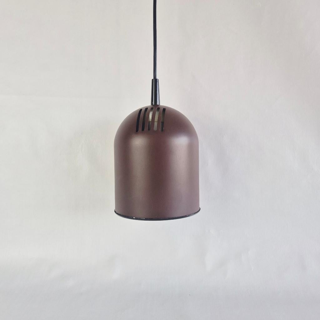 Raak Design Cilindervormige Hanglamp, Verzamelen, Verzenden, Huis en Inrichting