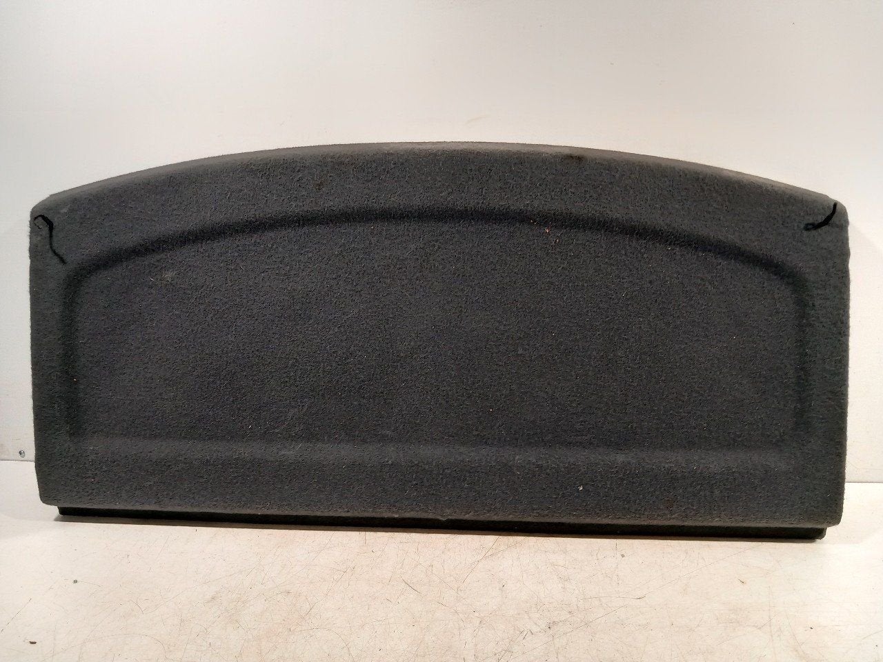 Hoedenplank Volkswagen Golf, Auto-onderdelen, Interieur en Bekleding, Volkswagen, Gebruikt, Herkomst onderdeel bekend, 12 maanden garantie