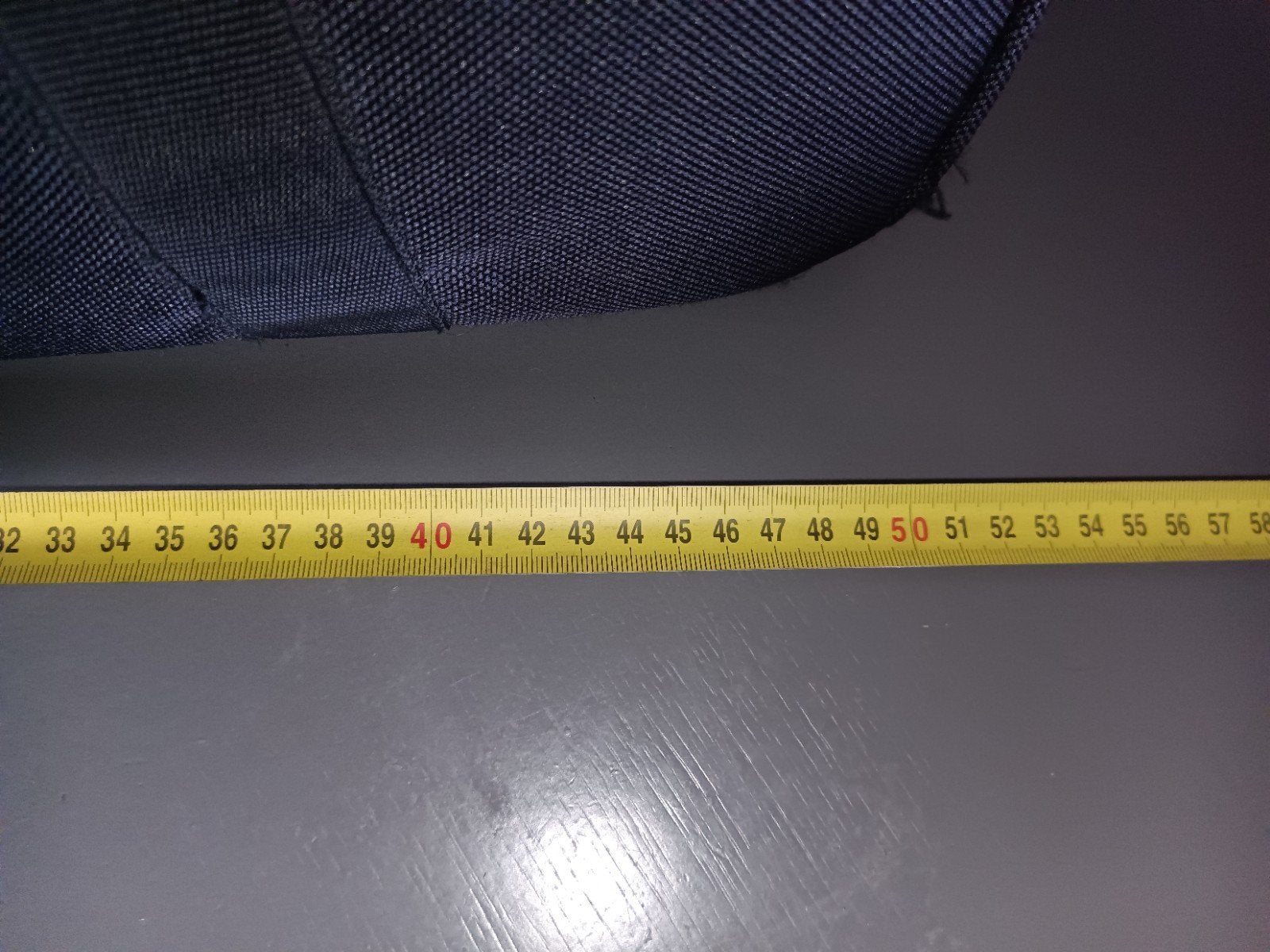 JBL Tas - Zwart, zo goed als nieuw, 40 tot 60 cm, 20 tot 30 cm, Zwart, Minder dan 35 cm