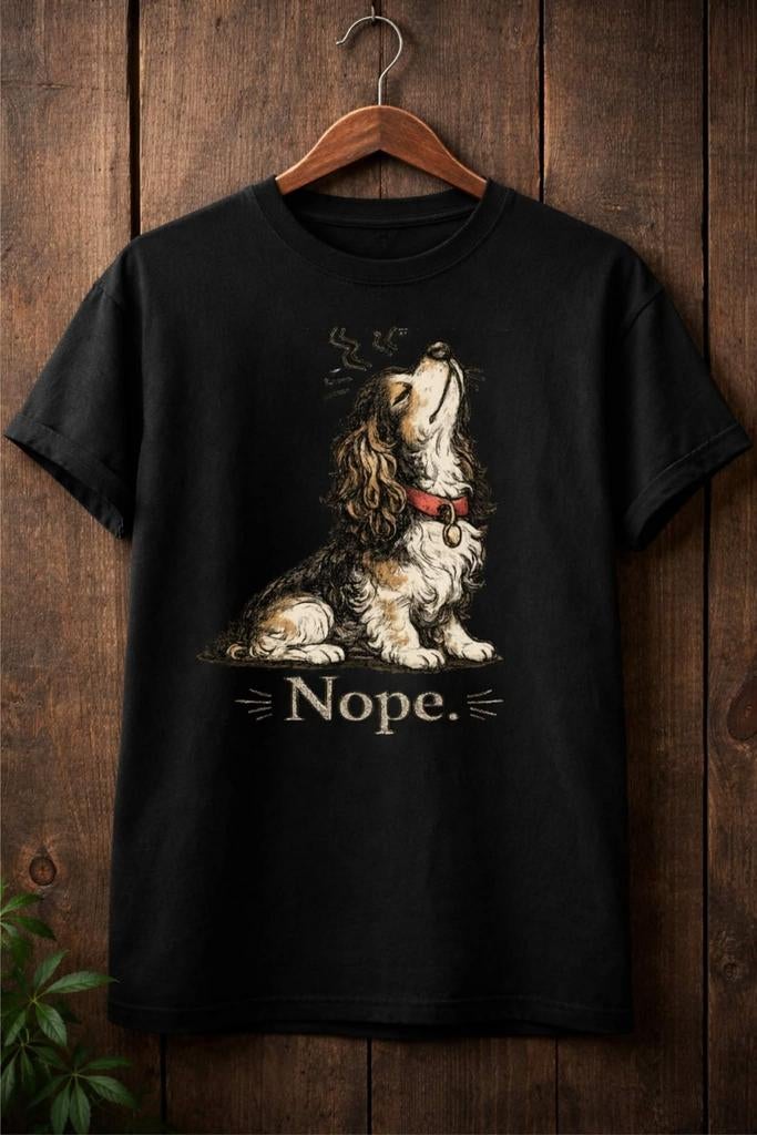 Uniek bedrukt textiel: shirts, hoodies, tassen en meer!, Ophalen of Verzenden, Nieuw, Zwart, Korte mouw