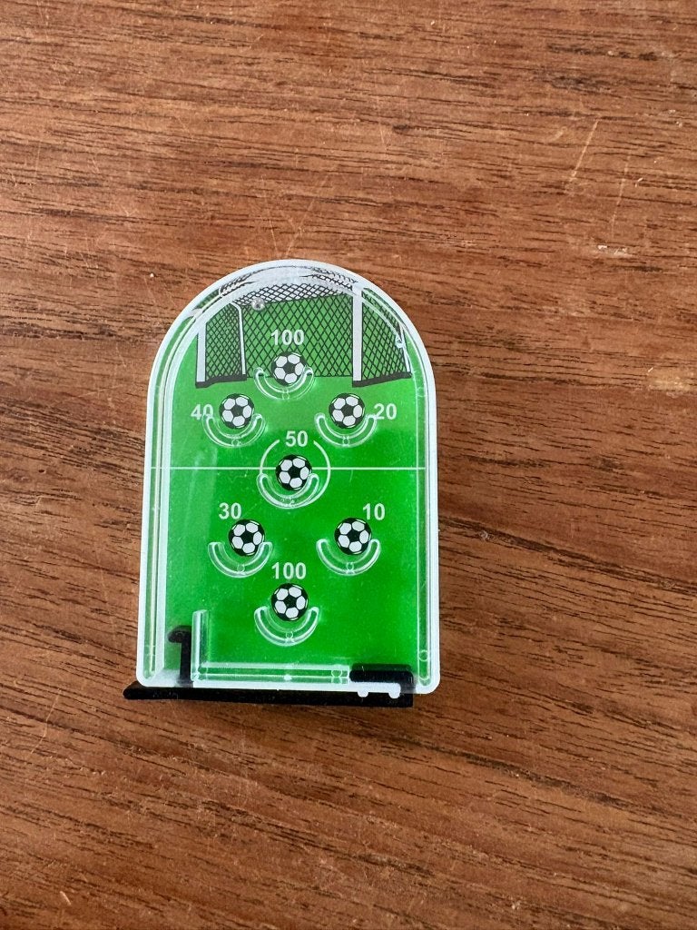 Geduldspel in platte vorm, Een of twee spelers, Ophalen of Verzenden, Gebruikt, Onbekend