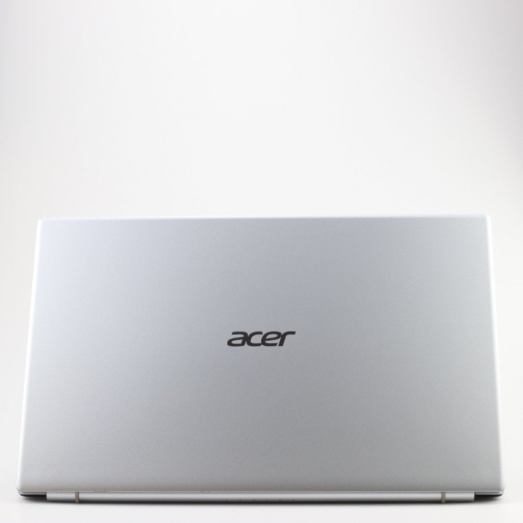 Acer Aspire 3 A315-58 i3-11 8GB 256GB Laptop | Nette staat, Acer, Zo goed als nieuw, Support@acer.com, 8F, No. 88, Sec. 1, Xintai 5th Rd.
Xizhi District, New Taipei City 221
Taiwan