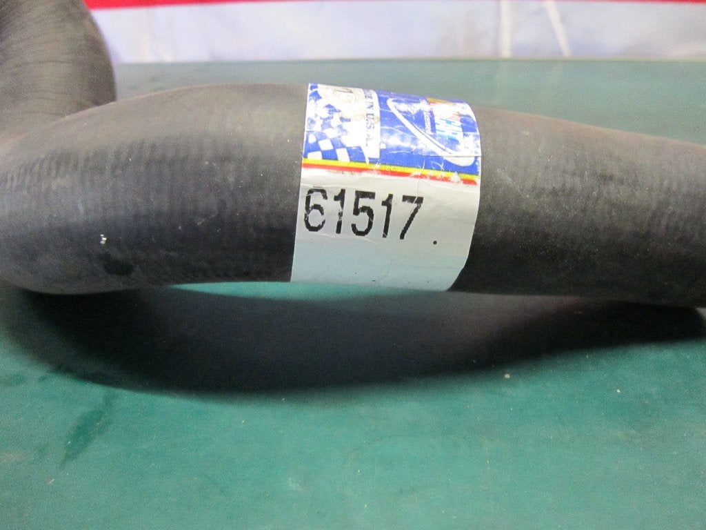 Goodyear 61517 onderste koelvloeistofslang, Ophalen of Verzenden, Nieuw, Amerikaanse onderdelen