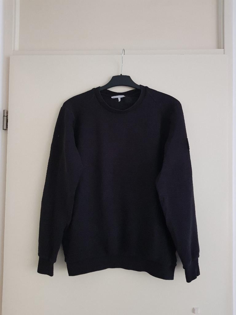 Trui / sweater heren - maat M - Daily Aesthetikz / The Sting, Ophalen of Verzenden, Zo goed als nieuw, The Sting, Maat 48/50 (M)