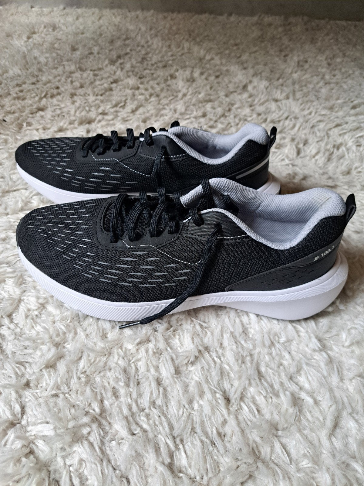 Decathlon Sportschoenen Maat 44 - Zo Goed Als Nieuw, Ophalen of Verzenden, Zo goed als nieuw, Decathlon, Sportschoenen