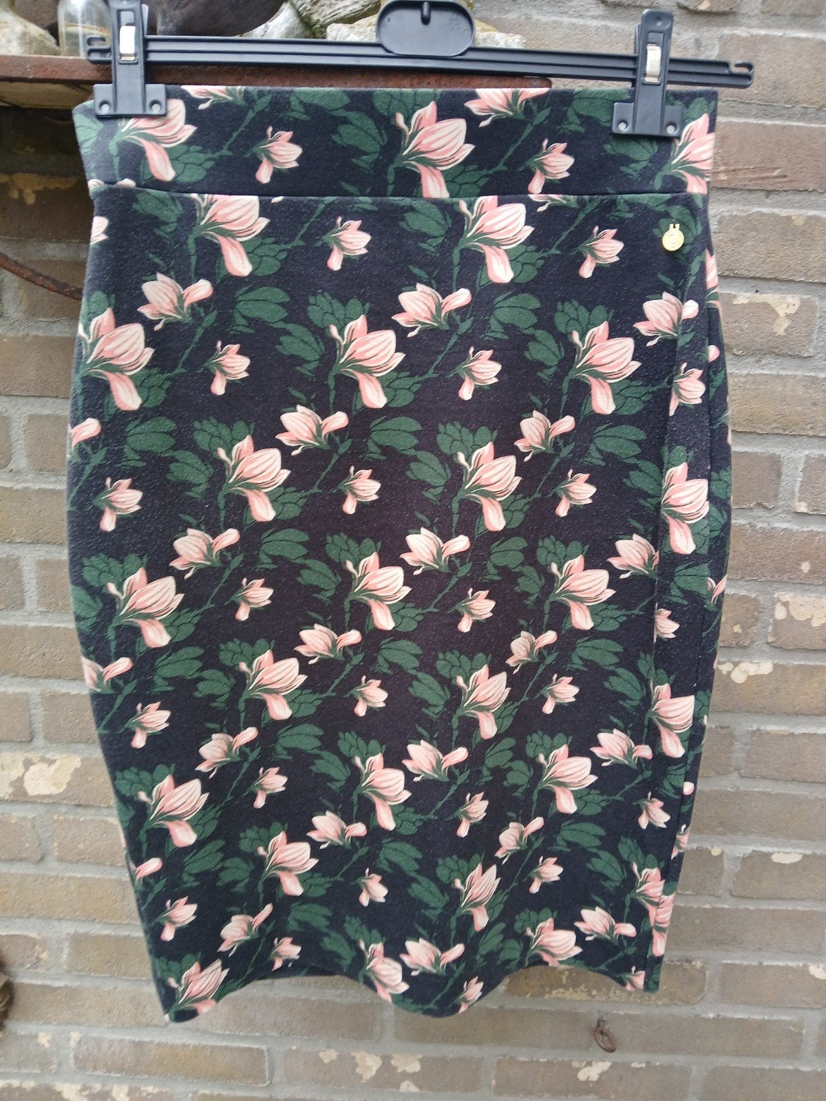 4Funky Flavours, Kleding | Dames, Maat 38/40 (M), 4funkyflavours, Ophalen of Verzenden, Zo goed als nieuw