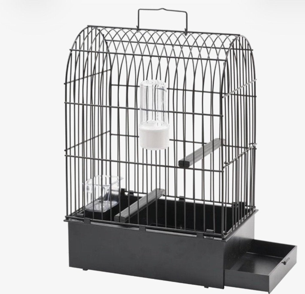 TT koppel kooitjes, Dieren en Toebehoren, Vogels | Hokken en Kooien, Ophalen