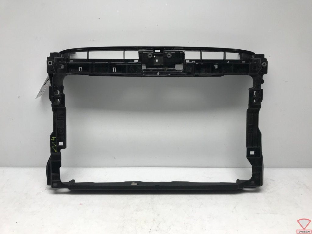 VW Passat 3G B8 14-19 Voorfront Front Origineel! 3G0805588N, Gebruikt, Volkswagen AG, Berliner Ring 2
38440  Wolfsburg, DE, Volkswagen