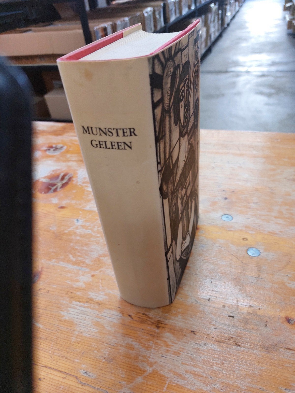 Sittard,munstergeleen,wylre,ber en terblijt,aldeneik enz enz, Boeken, Ophalen of Verzenden, Zo goed als nieuw