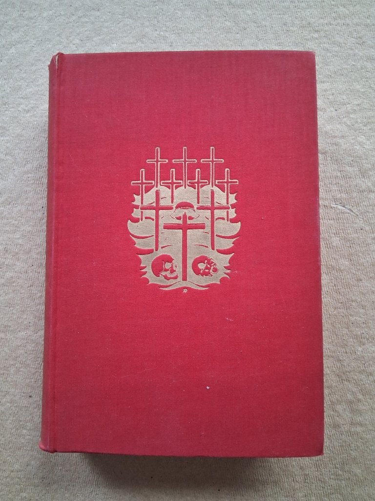Boek ‘De Wereldoorlog’ door kolonel G. Schnitler, Boeken, Gelezen, Ophalen of Verzenden, Voor 1940, Algemeen