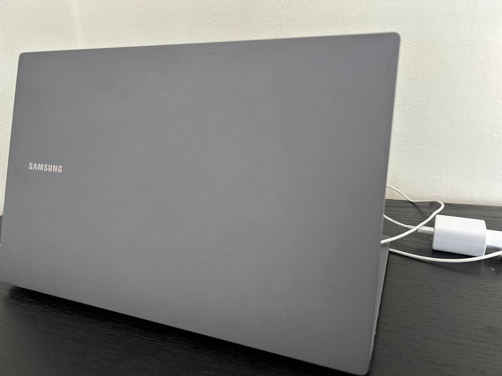 Samsung Galaxy Book3 15.6 inch i5 13e gen 512GB SSD 8GB RAM, Computers en Software, Windows Laptops, Nieuw, 15 inch, SSD, 2 tot 3 Ghz