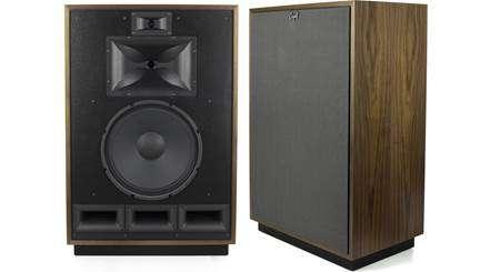 Klipsch Cornwall IV, Overige merken, Nieuw, Ophalen of Verzenden, 120 watt of meer