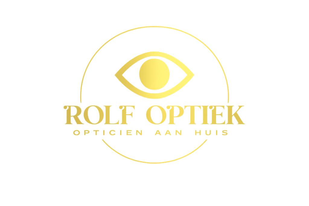 Opticien aan huis | Oogmeting & Brillen | Rolf Optiek, Overige merken, Info@rolfoptiek.nl, Nieuw, Ophalen of Verzenden