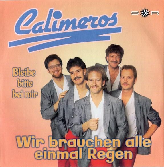 Nieuwpersingen vinylsingles gezocht, zie foto's, Cd's en Dvd's, Ophalen of Verzenden, Zo goed als nieuw, Overige formaten, Levenslied of Smartlap