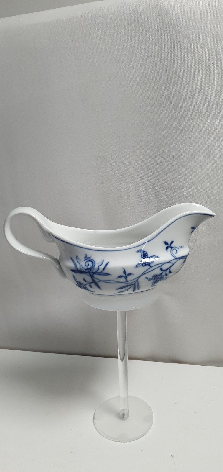 meissen jus kom, Ophalen of Verzenden