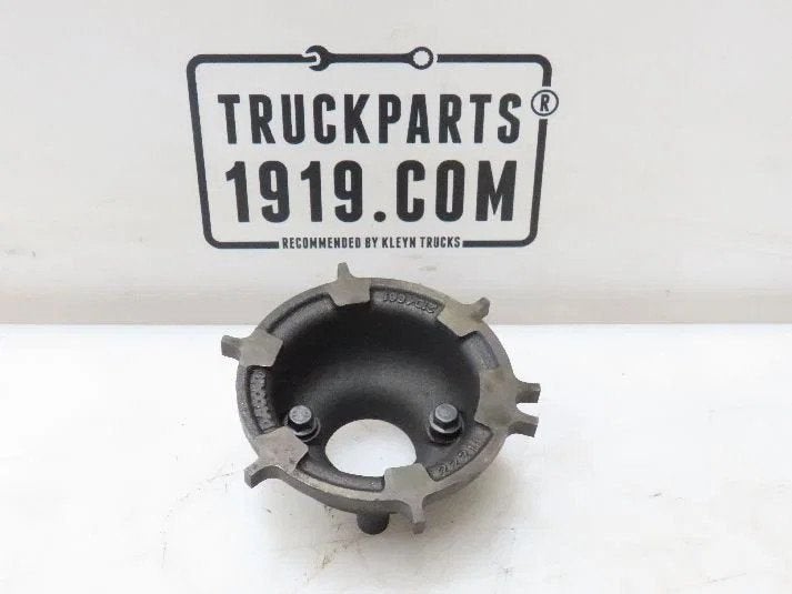 DAF 2104861 Pulsring DAF MX, Ophalen, Gebruikt