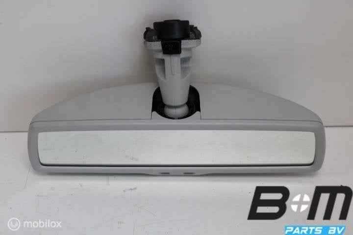 Automatisch dimmende binnenspiegel VW Golf 7 5G0857511A, Auto-onderdelen, Gebruikt