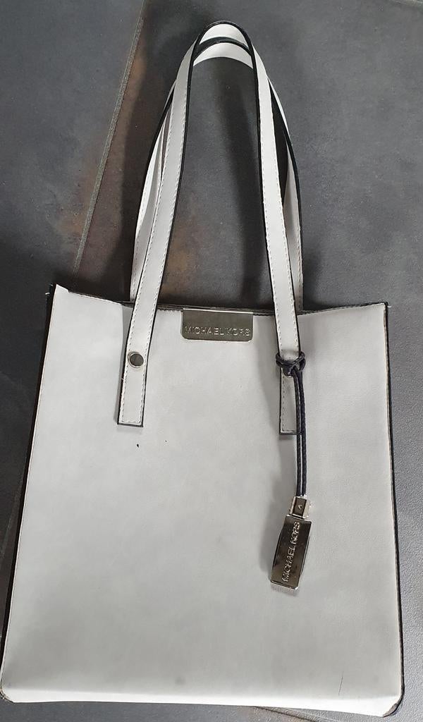 Div.Michael Kors tassen: Nieuw!, Ophalen of Verzenden, Nieuw, Overige kleuren, Schoudertasje