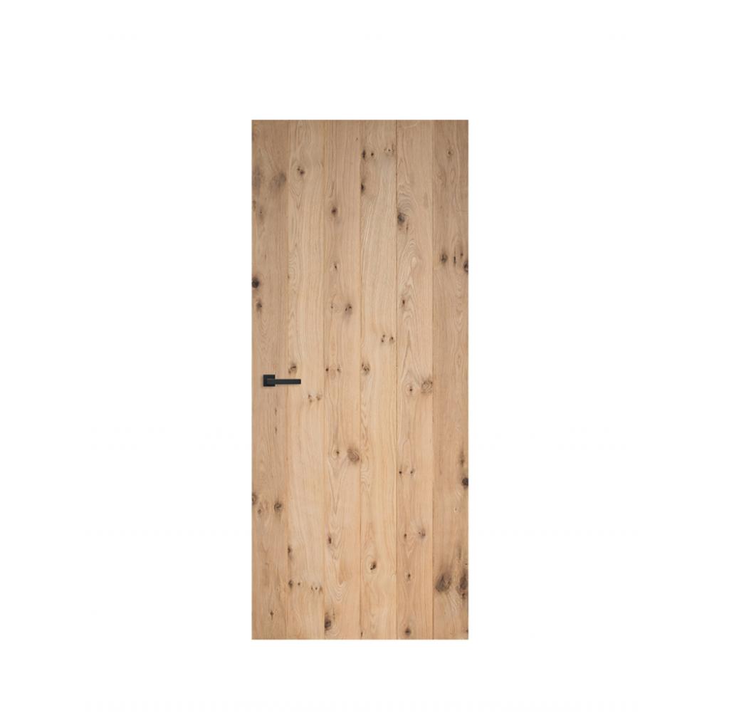 Cabana Roble binnendeuren, 80 tot 100 cm, Binnendeur, Nieuw, Ophalen of Verzenden