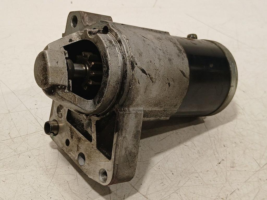 Startmotor Peugeot 508, Onderdelen@venauto.nl, Van der Ven Autorecycling B.V., Gebruikt, Citroën