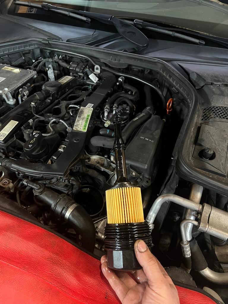 Autoservice Waldorp / Autogarage Den Haag, Garantie, Overige werkzaamheden