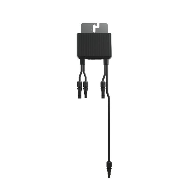 Opruiming Enphase omvormer- SolarEdge Optimizer, Vof J Kroeze, Nieuw, Voskuilerdijk 56, 8094PW Hattemerbroek, Info@jekazonnepanelen.nl