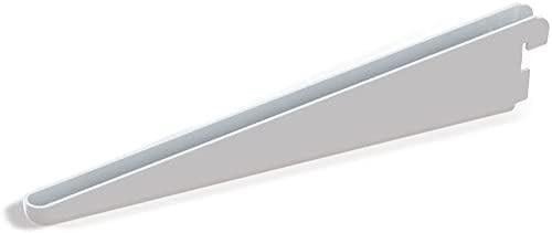 SPUR Plankdragers, Huis en Inrichting, Woonaccessoires | Wandplanken en Boekenplanken, Ophalen of Verzenden, Gebruikt