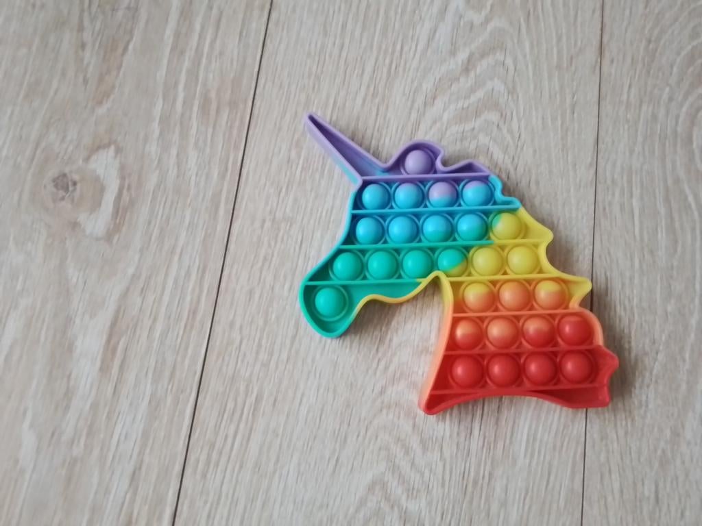 Poppit te koop, Ophalen of Verzenden