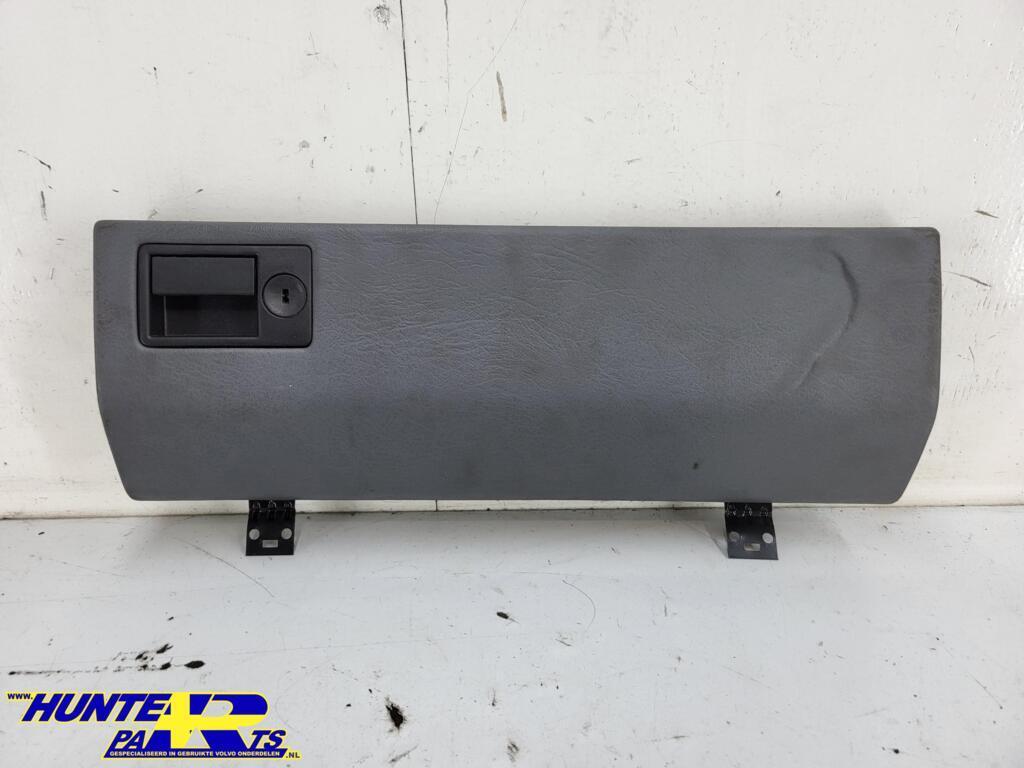 Dashboard klep Volvo V70/ 850 ('97-'00) 9414883, Gebruikt, Ophalen of Verzenden, Volvo, Volvo