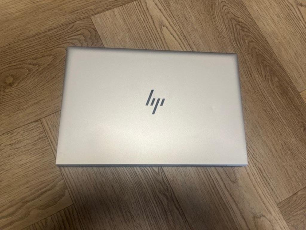 HP Elitebook 830 G8, i5 1145G7, 16GB, 256GB, W11, 256 GB, 2 tot 3 Ghz, 13 inch, Krijgsman 75, 1186 DR Amstelveen