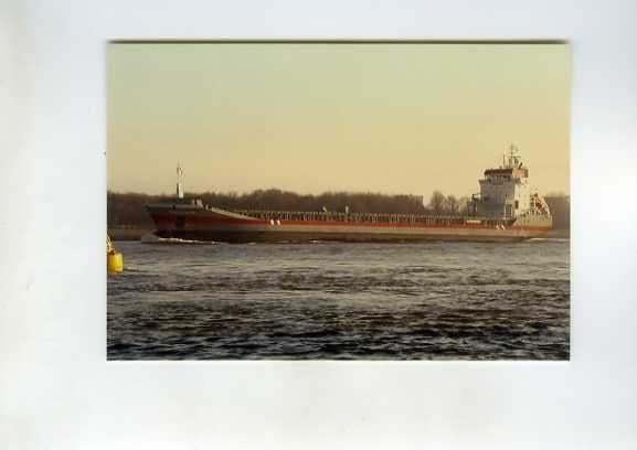 scheepvaart-foto-diezeborg, Ophalen of Verzenden, Zo goed als nieuw, Motorboot, Boek of Tijdschrift