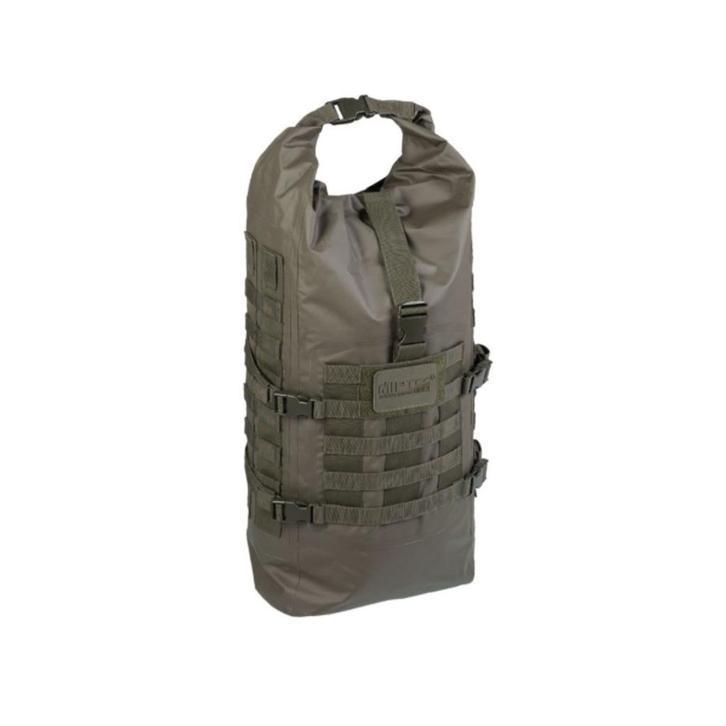 TACTISCHE RUGZAK DRY-BAG Rugzakken waterdicht rugzak, Sport en Fitness, Bergsport en Wandelen, Verzenden, Nieuw, Rugzak