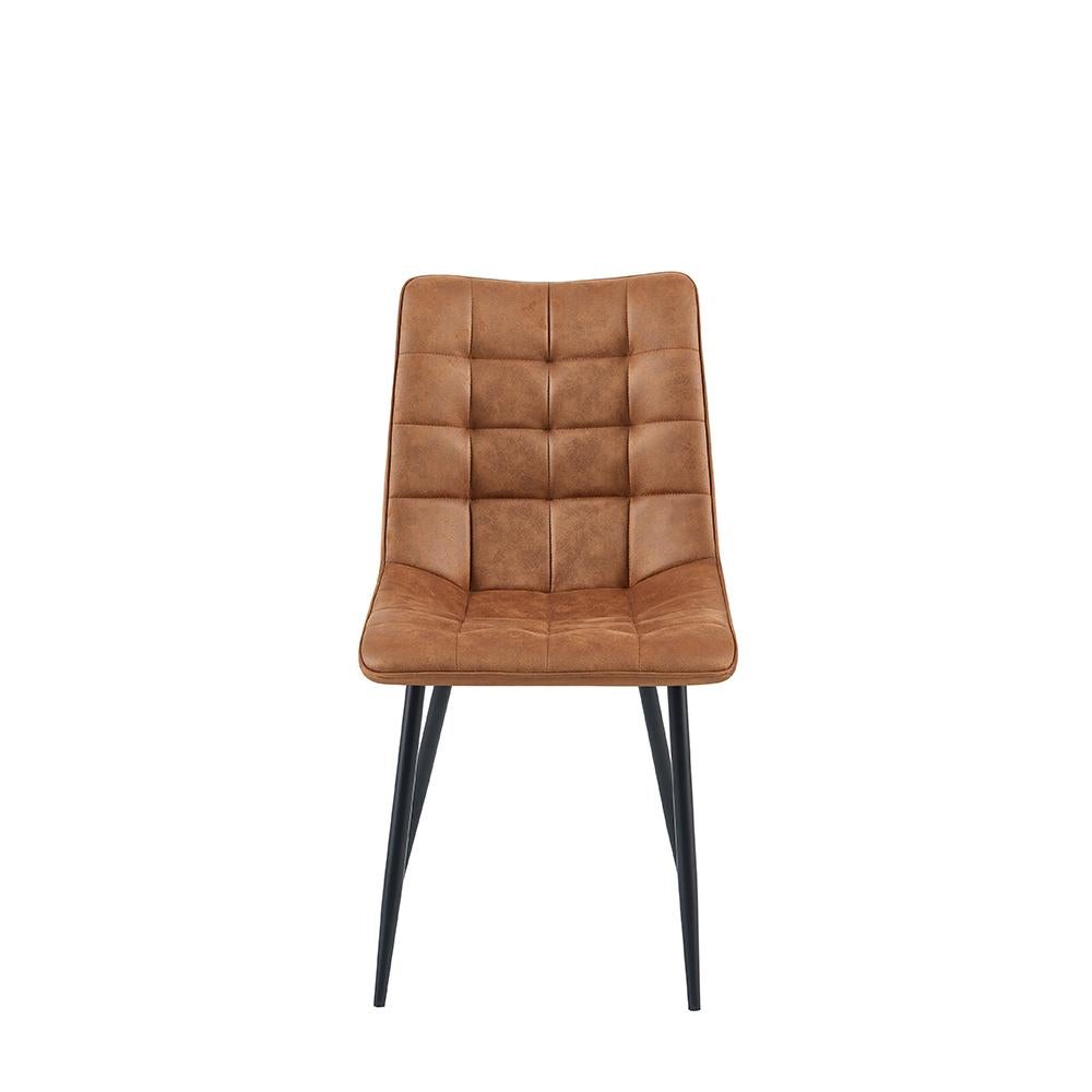Eetkamerstoelen diverse modellen & kleuren. Uit voorraad, Huis en Inrichting, Stoelen, Info@megafurn.nl, Modern, industrieel, Metaal