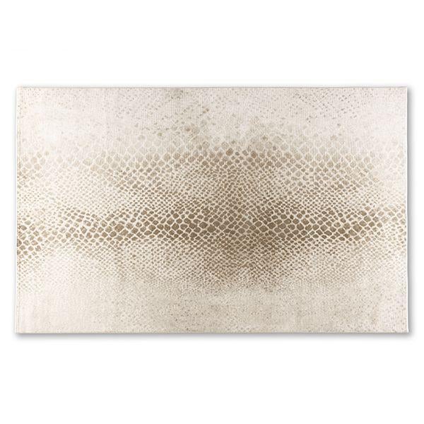 vloerkleed nieuw, Ophalen, Overige kleuren, 150 tot 200 cm, Rechthoekig