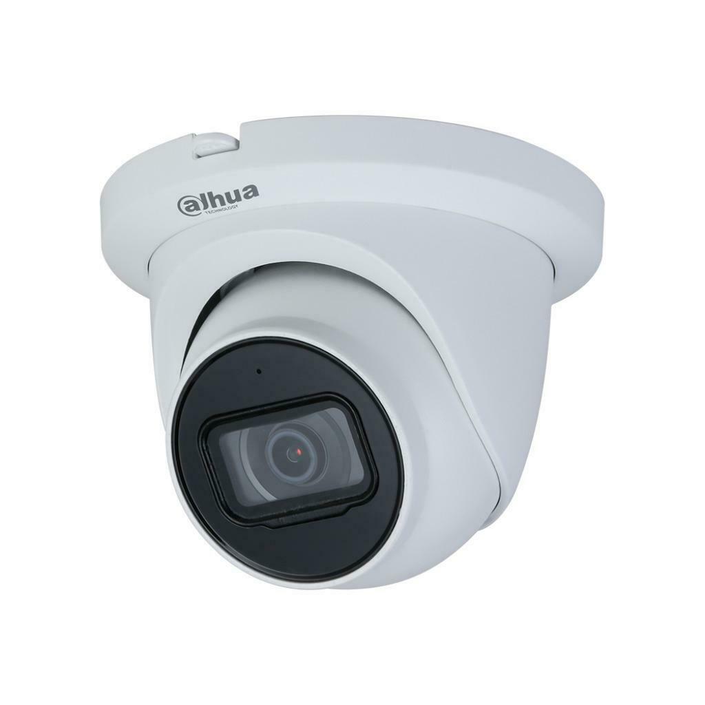 5MP Dahua 16CH PoC HDCVI Starlight camera set/DVR+16x camera, Ophalen of Verzenden, Nieuw, Buitencamera