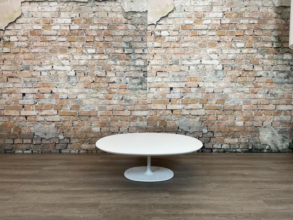 Arper Dizzie salontafel bij TheReSales