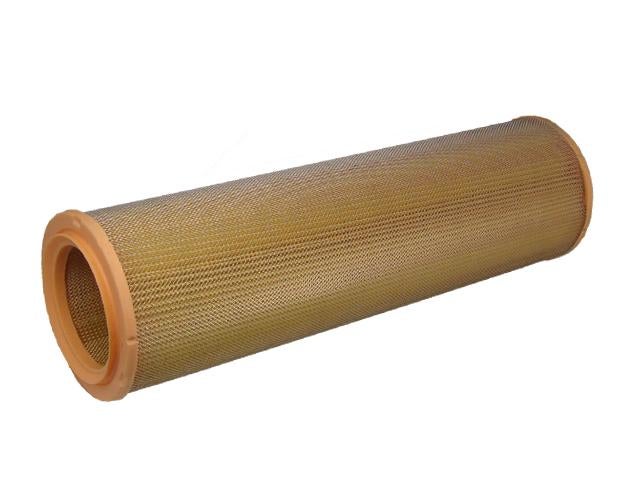 Alle Olie brandstof Airco en luchtfilters voor Alfa Romeo, Ophalen, Nieuw, Alfa Romeo