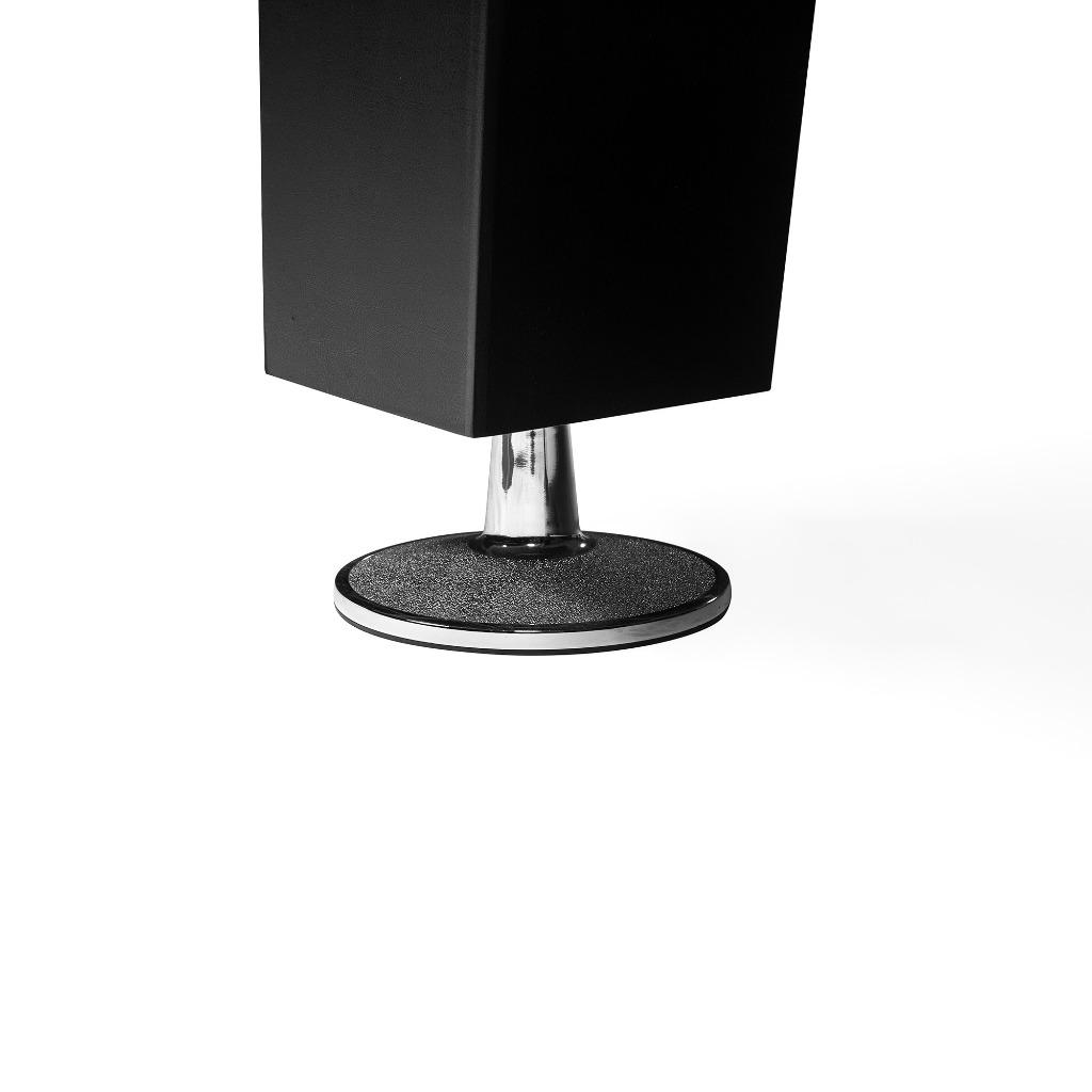 Foto 7 van LEISTEEN BuckShot Lemans Pooltafel Biljart 7ft - 8ft - 9ft