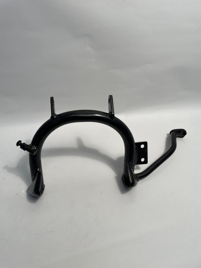 Middenstandaard voor Piaggio ET4, LX, S, Zip 50cc 4 Takt, Piaggio, Vespa, Vespa, Nieuw
