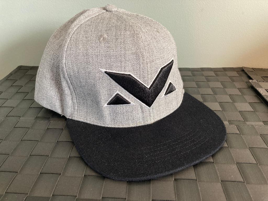 ✅ Max Verstappen Pet / Cap Snapback Nieuw MV Collection F1, Ophalen of Verzenden, Nieuw, Formule 1