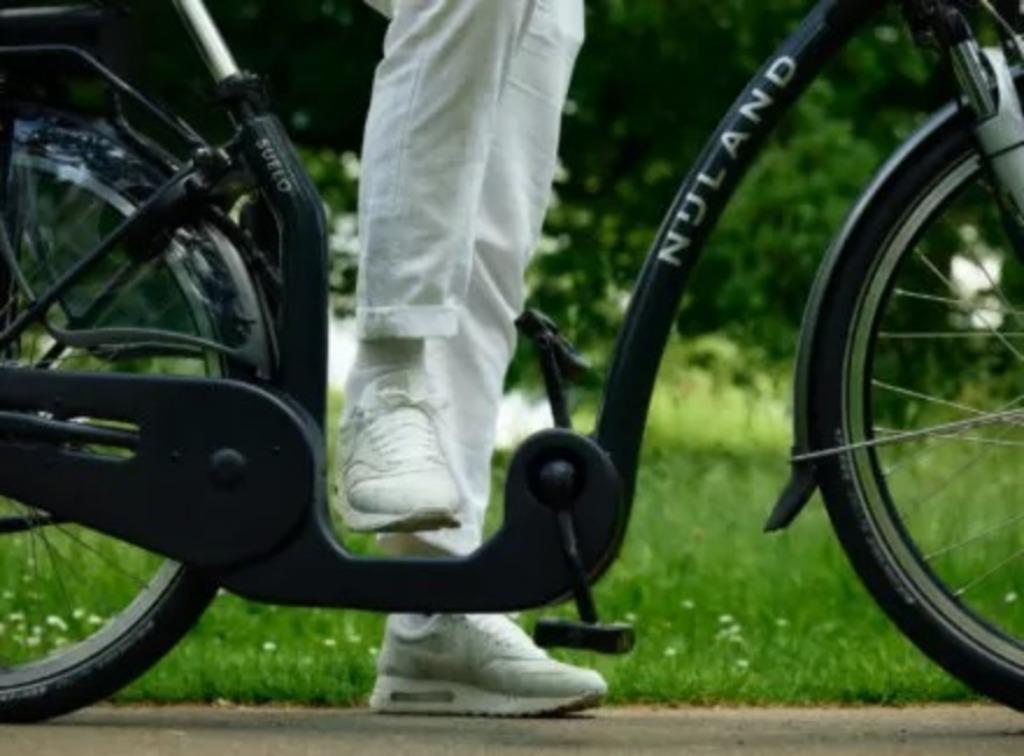 Nijland Suelo Lage Instap met 10% korting, Ophalen of Verzenden, Nieuw