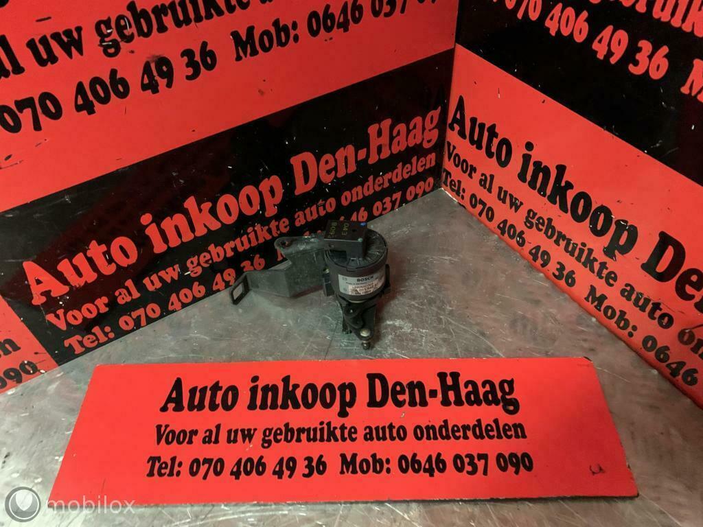 Mercedes M-klasse ('98-05) 3.2 16V Sensor Gaspedaal Positie, Auto-onderdelen, Ophalen of Verzenden, Gebruikt, Mercedes-Benz