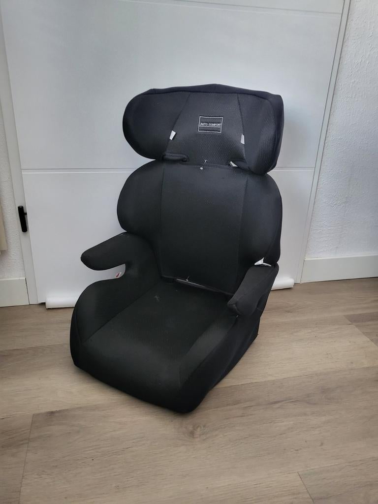 Autostoel - Veilig en Comfortabel, Kinderen en Baby's, Ophalen of Verzenden