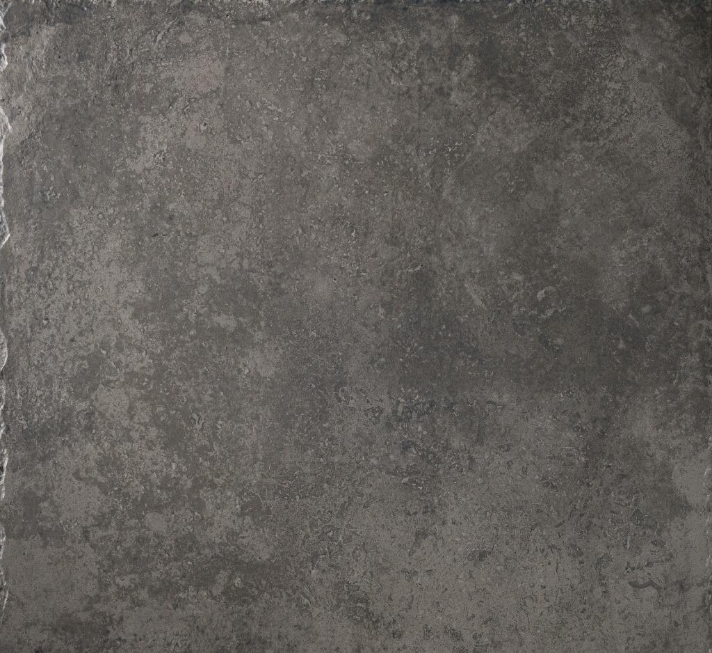 Vloertegels - OUTLET -  Naxos - Andros - 60 x 60, Ophalen, 60 cm of meer, Nieuw, Minder dan 5 m²