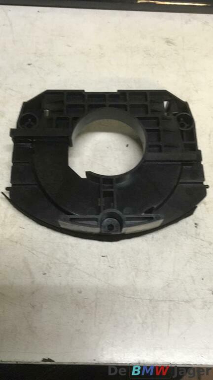 houder stuurkolomschakelaars Mini R50 R52 R53 61311489477, Auto-onderdelen, Dashboard en Schakelaars, Gebruikt, Mini, Ophalen of Verzenden