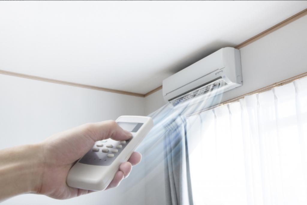 Airco snel geleverd en geplaatst!!!, Witgoed en Apparatuur, Airco's, Koelen en Ontvochtigen, Energieklasse A of zuiniger, Nieuw