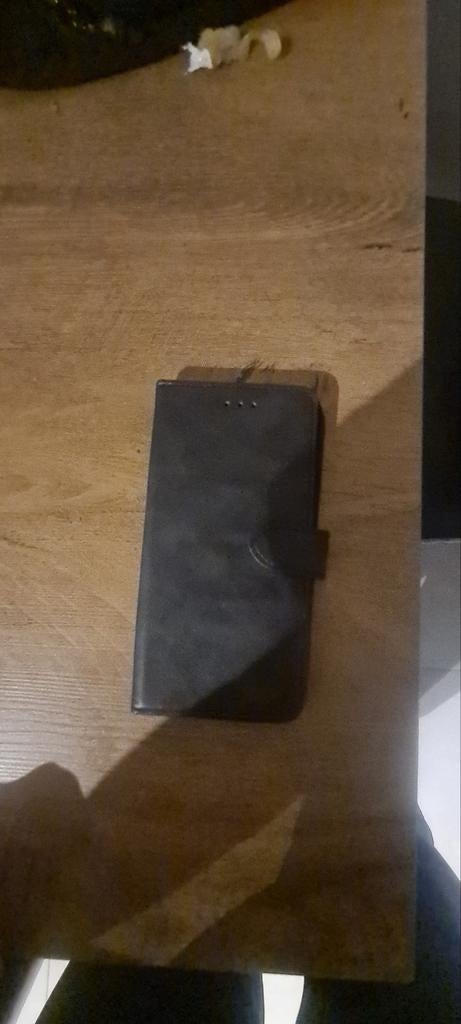 Samsung S10+ Hoesje - Nieuw!, Telecommunicatie, Ophalen of Verzenden, Nieuw, Overige modellen, Hoesje of Tasje