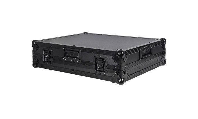 Prodjuser XDJ RR Laptop BL flightcase voor Pioneer XDJ-RR zw, ., Nieuw, ., Flightcase