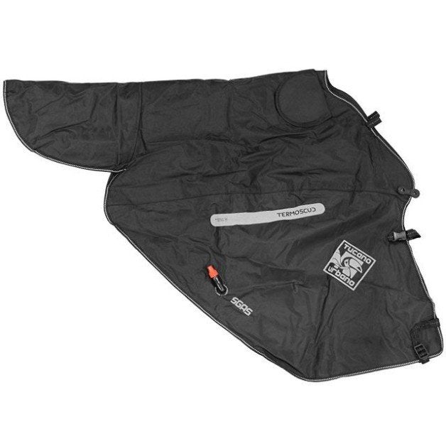 NIEUW Tucano Urbano Termoscud beenkled, Ophalen of Verzenden, Nieuw